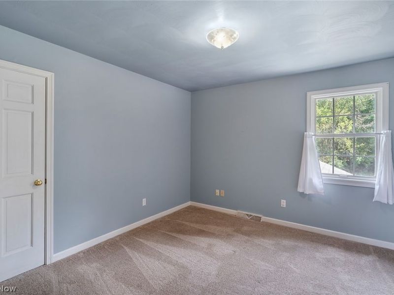 8549 Reserve Court, Boardman, OH 44514 Photo 27