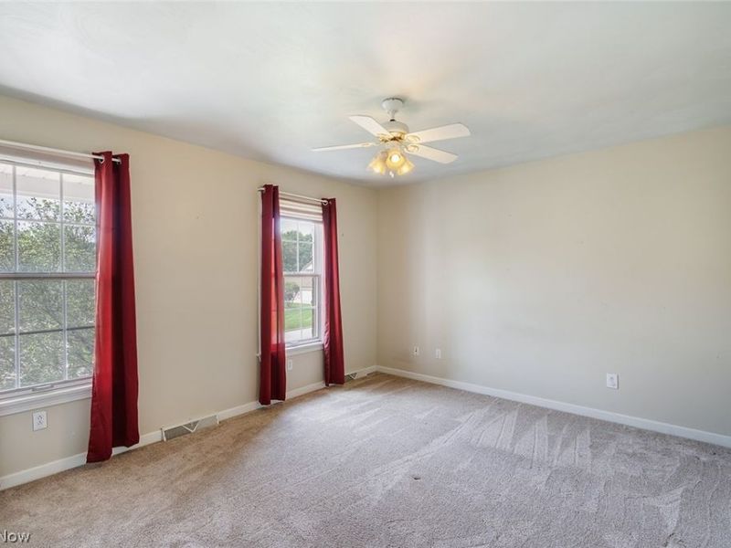 8549 Reserve Court, Boardman, OH 44514 Photo 28