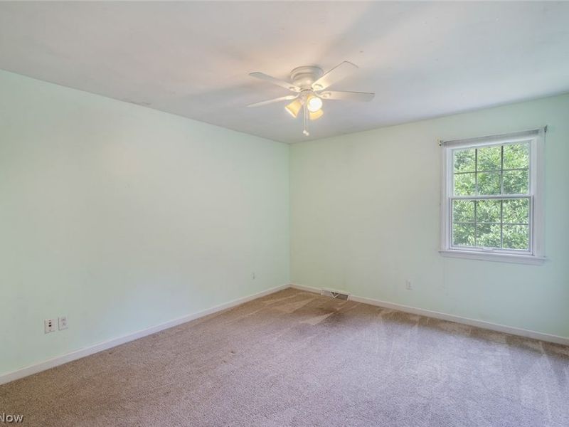 8549 Reserve Court, Boardman, OH 44514 Photo 29