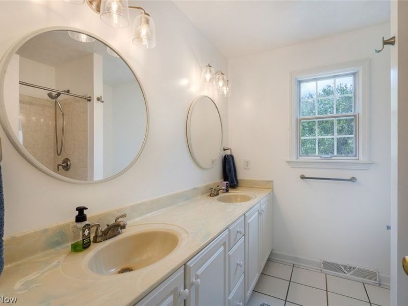 8549 Reserve Court, Boardman, OH 44514 Photo 30