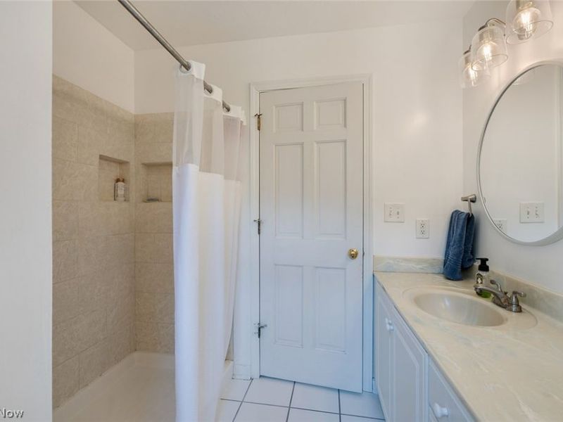8549 Reserve Court, Boardman, OH 44514 Photo 31
