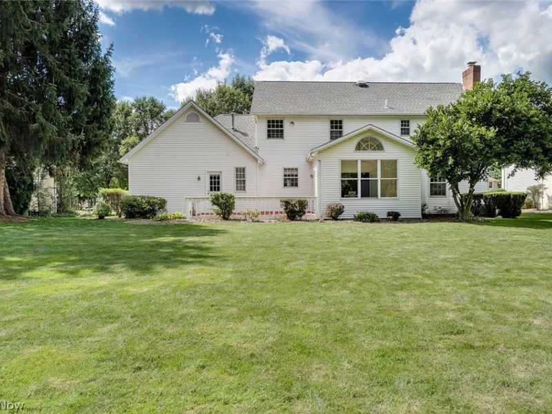 8549 Reserve Court, Boardman, OH 44514 Photo 35