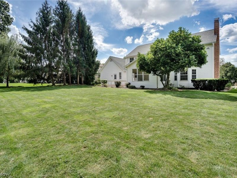8549 Reserve Court, Boardman, OH 44514 Photo 36