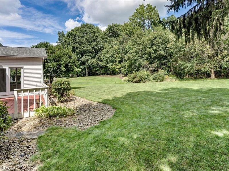 8549 Reserve Court, Boardman, OH 44514 Photo 37