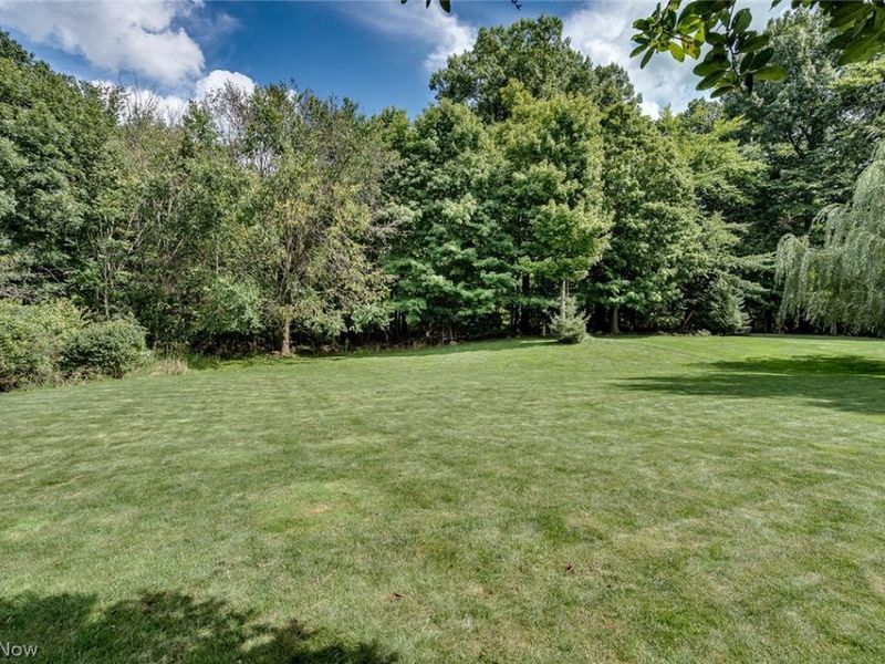 8549 Reserve Court, Boardman, OH 44514 Photo 38