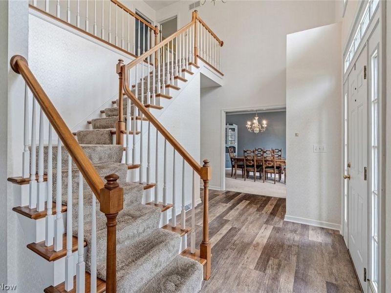 8549 Reserve Court, Boardman, OH 44514 Photo 5