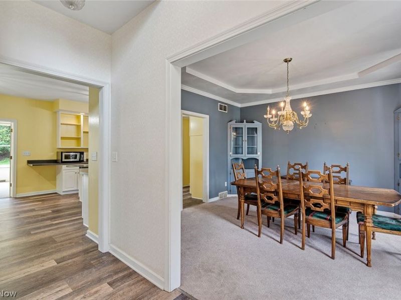 8549 Reserve Court, Boardman, OH 44514 Photo 6