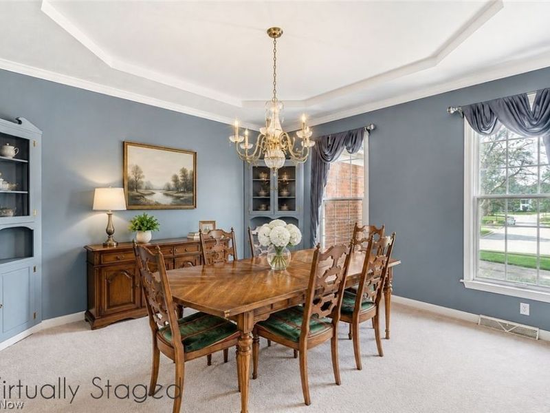 8549 Reserve Court, Boardman, OH 44514 Photo 7