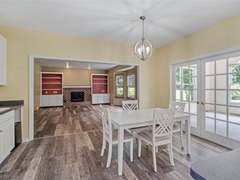 8549 Reserve Court, Boardman, OH 44514 Photo 8