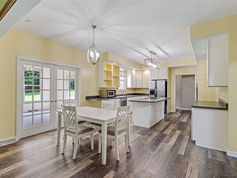 8549 Reserve Court, Boardman, OH 44514 Photo 9