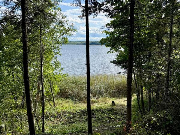 37222 N Courage Dr (Lot 5), Lake George, MN 56458