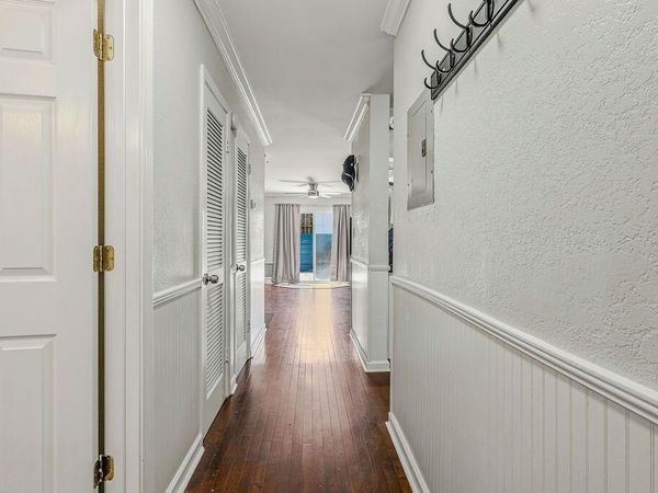 734 Legion Drive, Unit #94, Destin, FL 32541