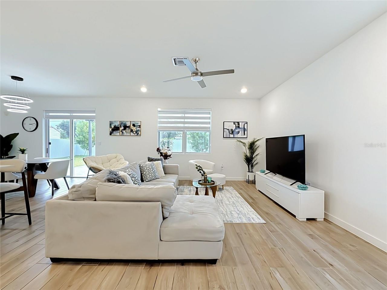 1692 SE 7th Court, Homestead, FL 33033 Photo