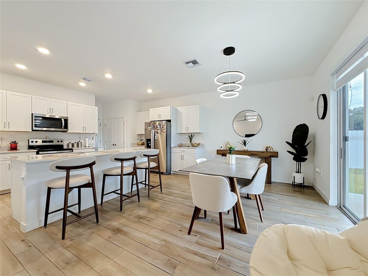 1692 SE 7th Court, Homestead, FL 33033 Photo