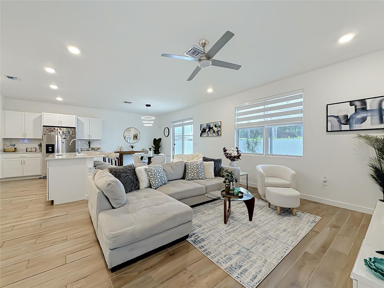 1692 SE 7th Court, Homestead, FL 33033 Photo
