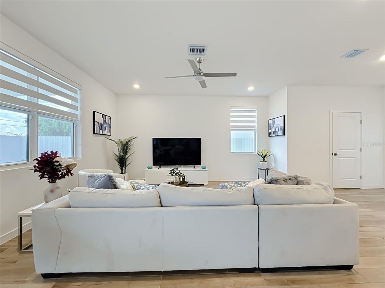 1692 SE 7th Court, Homestead, FL 33033 Photo