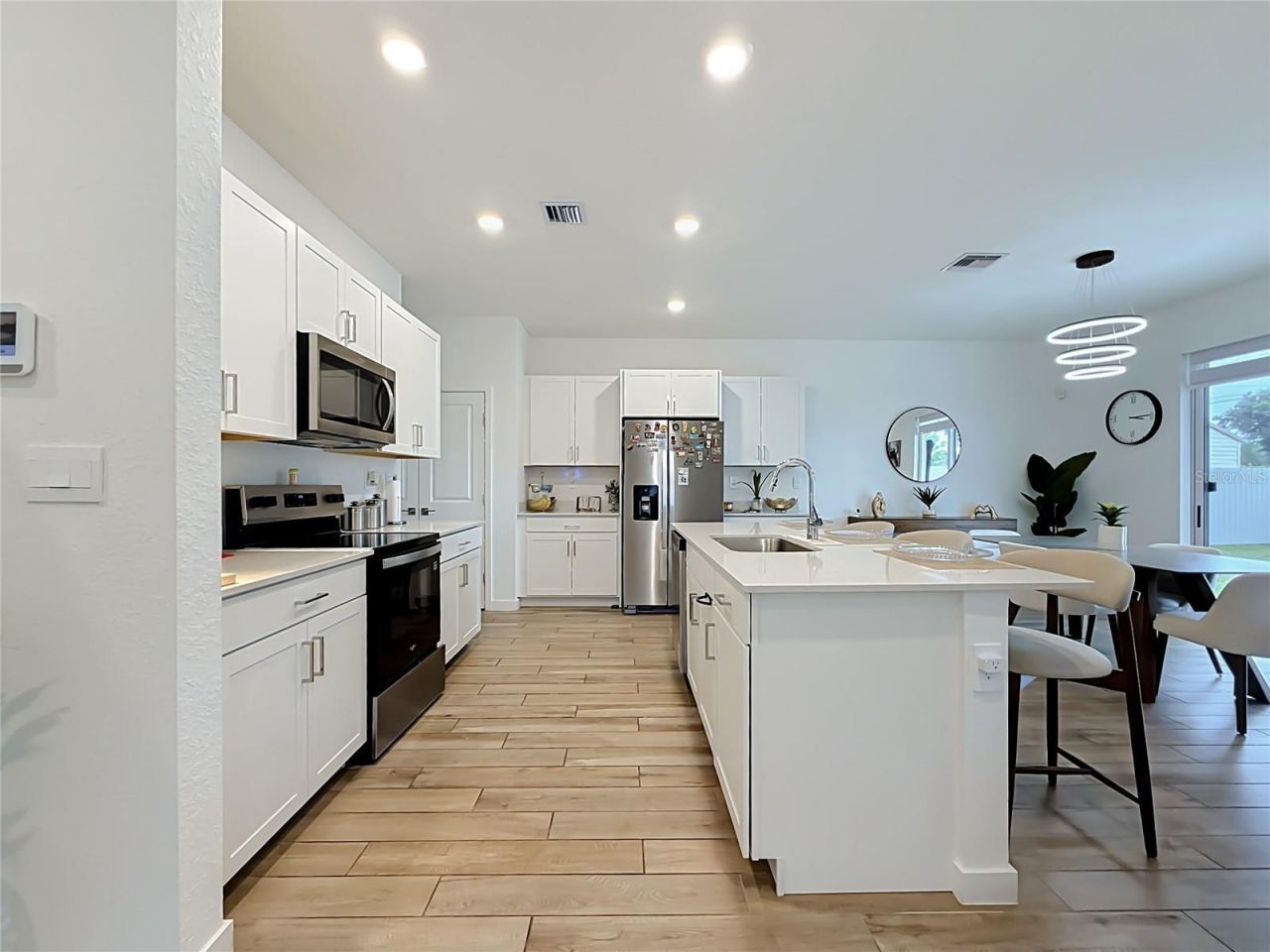 1692 SE 7th Court, Homestead, FL 33033 Photo