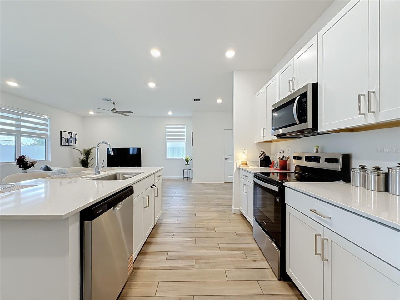 1692 SE 7th Court, Homestead, FL 33033 Photo