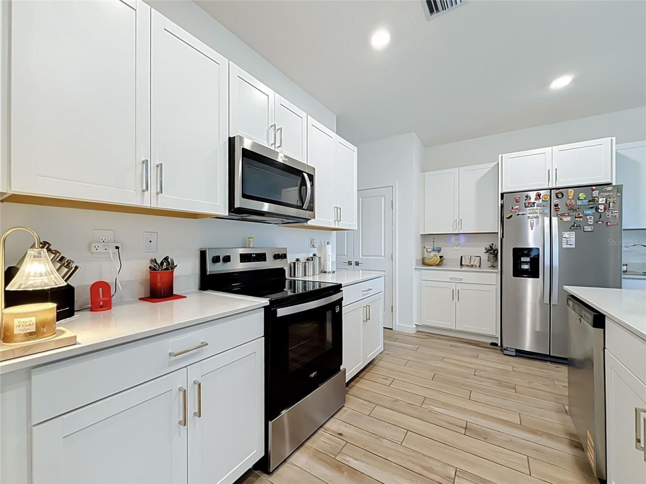 1692 SE 7th Court, Homestead, FL 33033 Photo