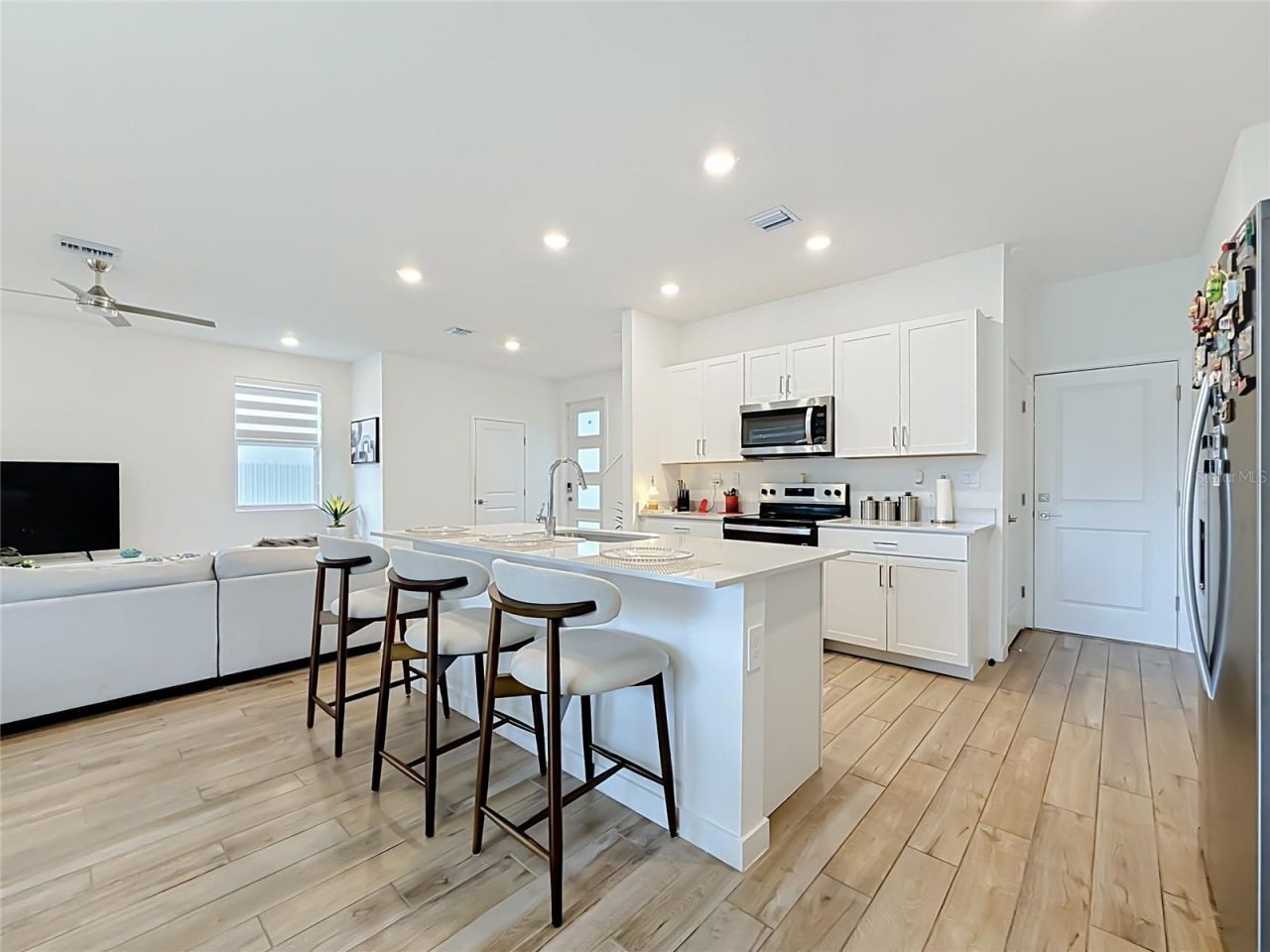 1692 SE 7th Court, Homestead, FL 33033 Photo