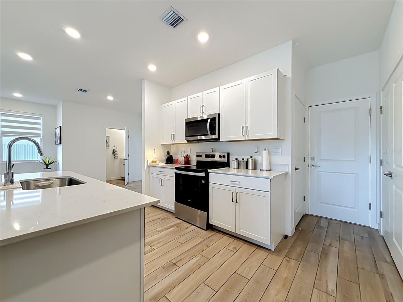 1692 SE 7th Court, Homestead, FL 33033 Photo