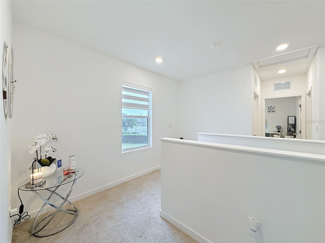1692 SE 7th Court, Homestead, FL 33033 Photo