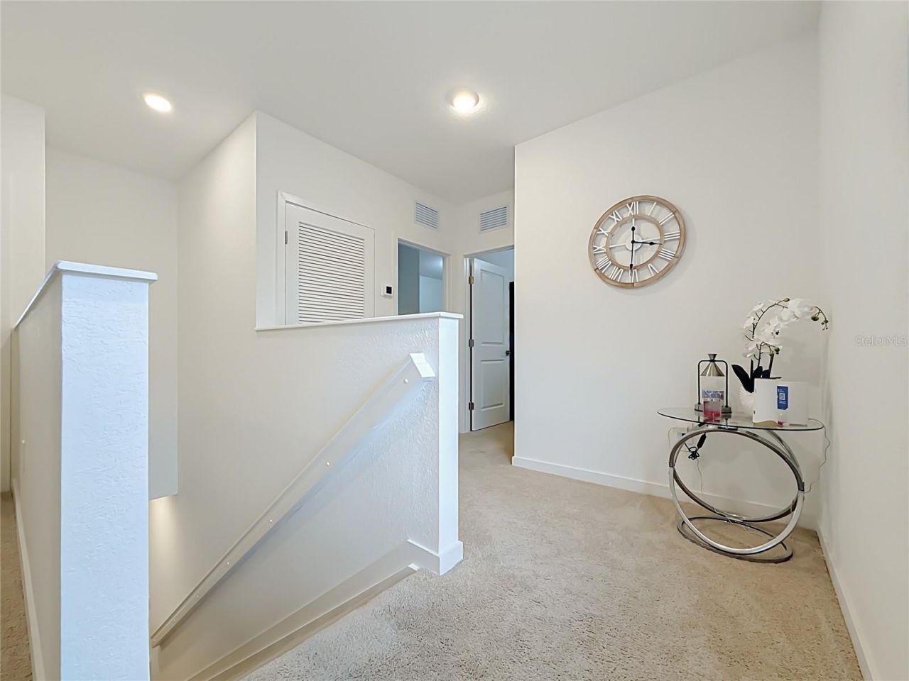 1692 SE 7th Court, Homestead, FL 33033 Photo