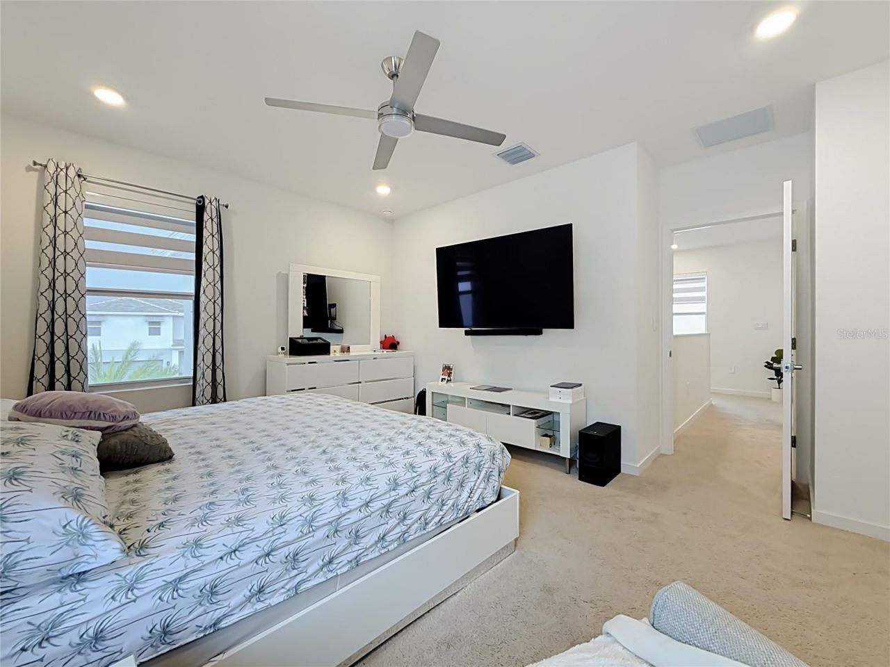 1692 SE 7th Court, Homestead, FL 33033 Photo