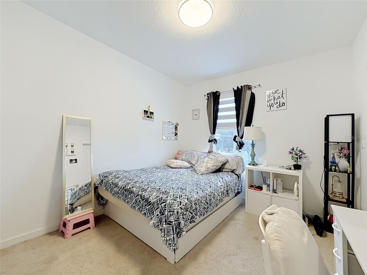 1692 SE 7th Court, Homestead, FL 33033 Photo