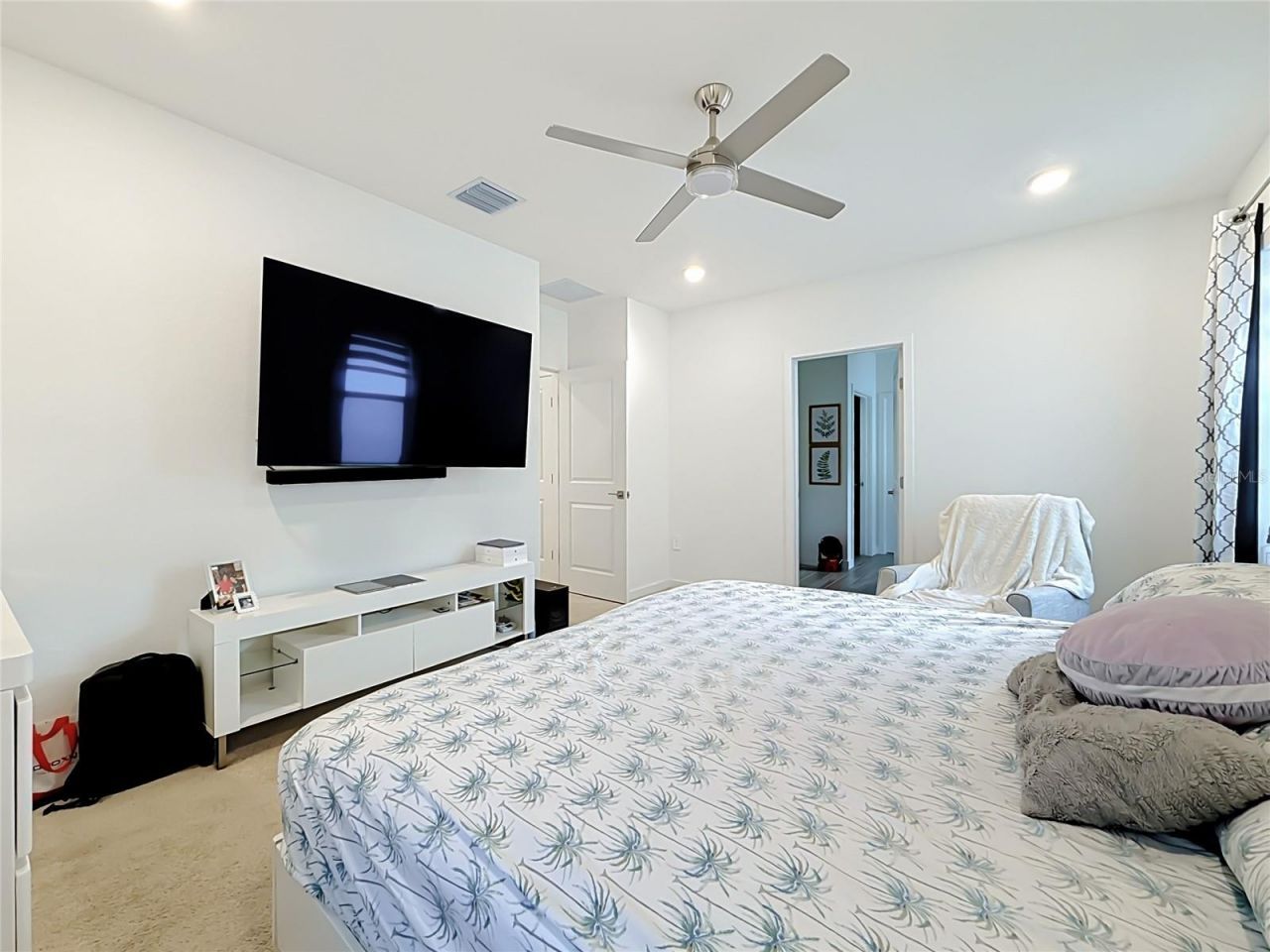 1692 SE 7th Court, Homestead, FL 33033 Photo