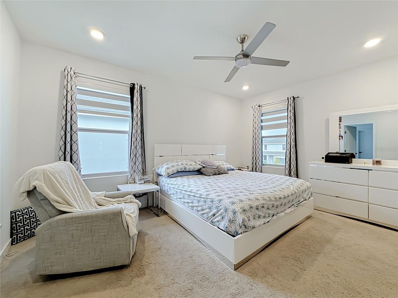 1692 SE 7th Court, Homestead, FL 33033 Photo