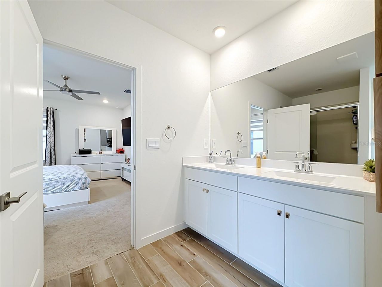 1692 SE 7th Court, Homestead, FL 33033 Photo