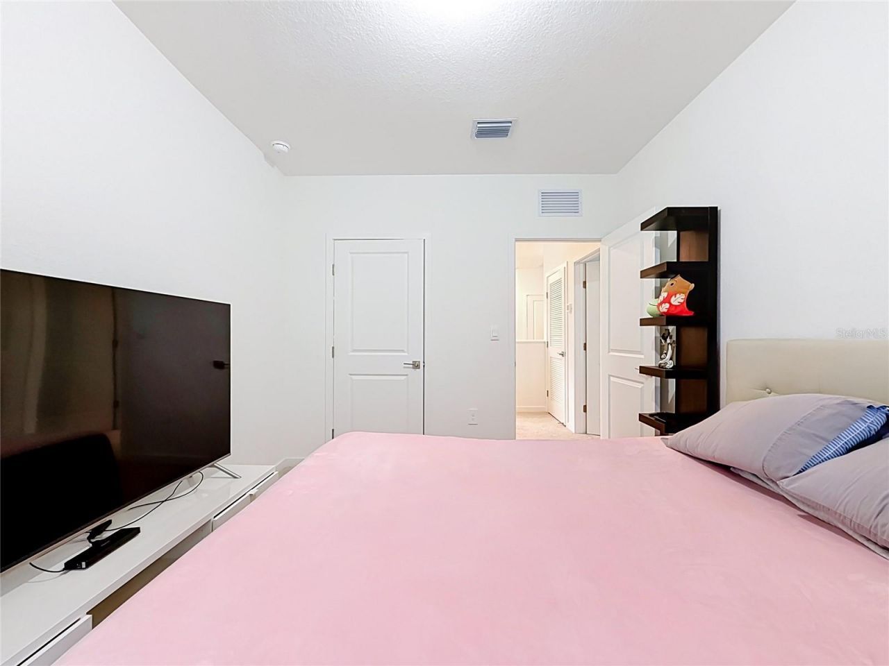 1692 SE 7th Court, Homestead, FL 33033 Photo