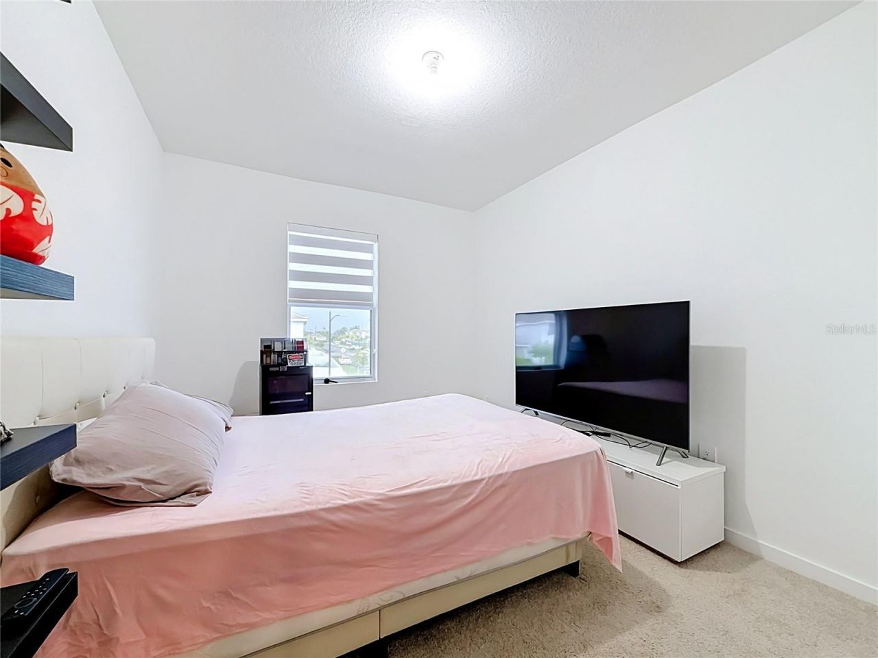 1692 SE 7th Court, Homestead, FL 33033 Photo