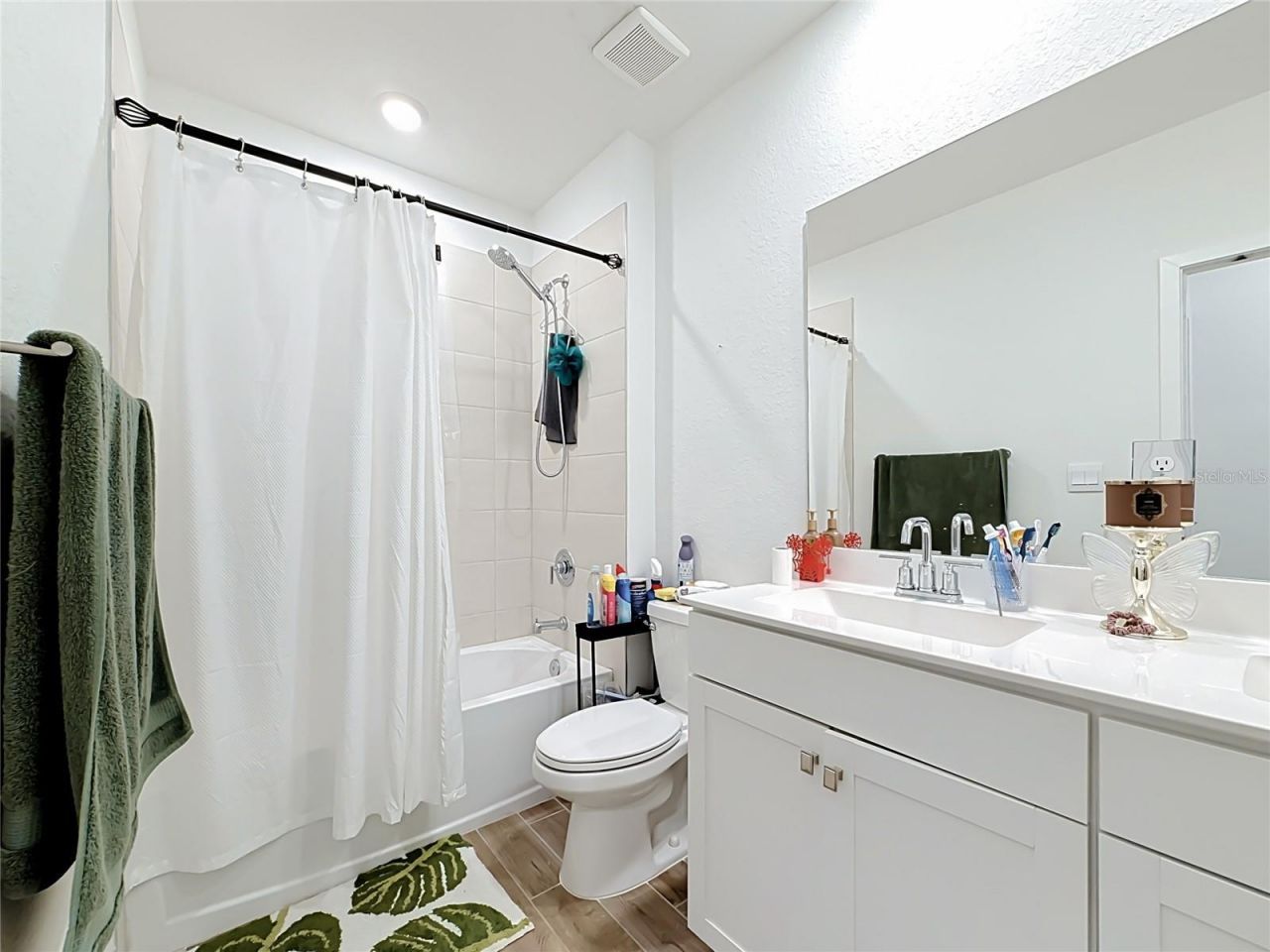1692 SE 7th Court, Homestead, FL 33033 Photo