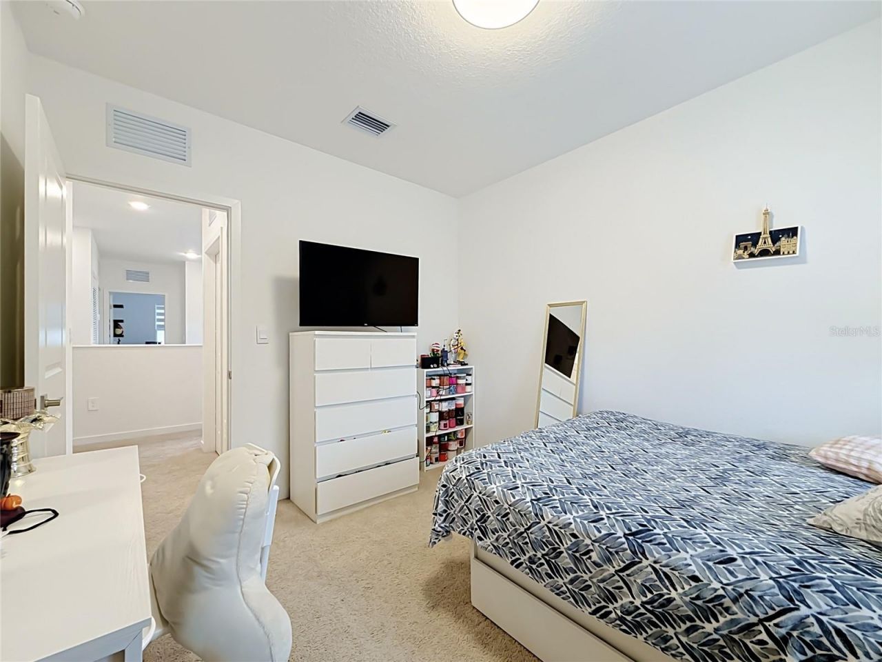 1692 SE 7th Court, Homestead, FL 33033 Photo