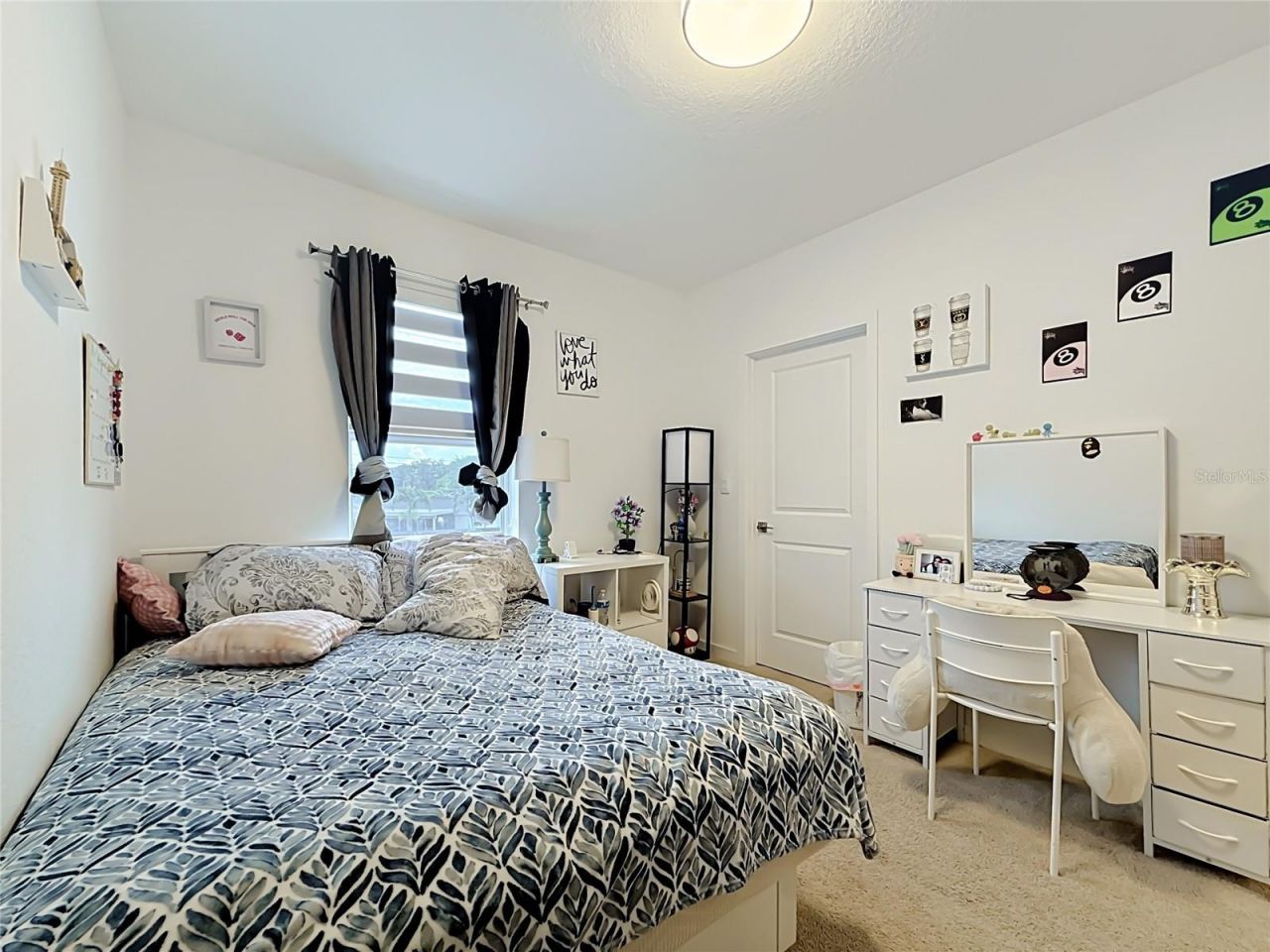 1692 SE 7th Court, Homestead, FL 33033 Photo