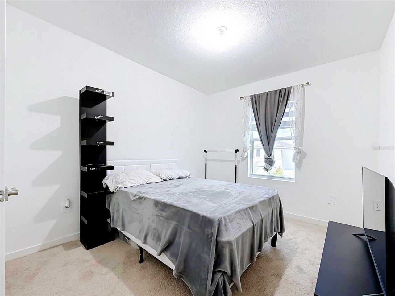 1692 SE 7th Court, Homestead, FL 33033 Photo