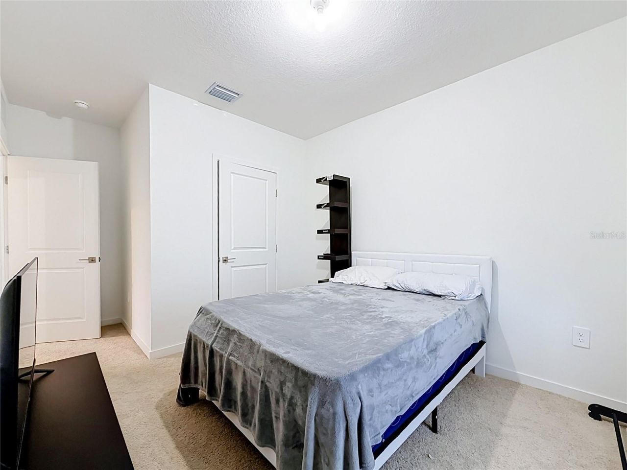 1692 SE 7th Court, Homestead, FL 33033 Photo