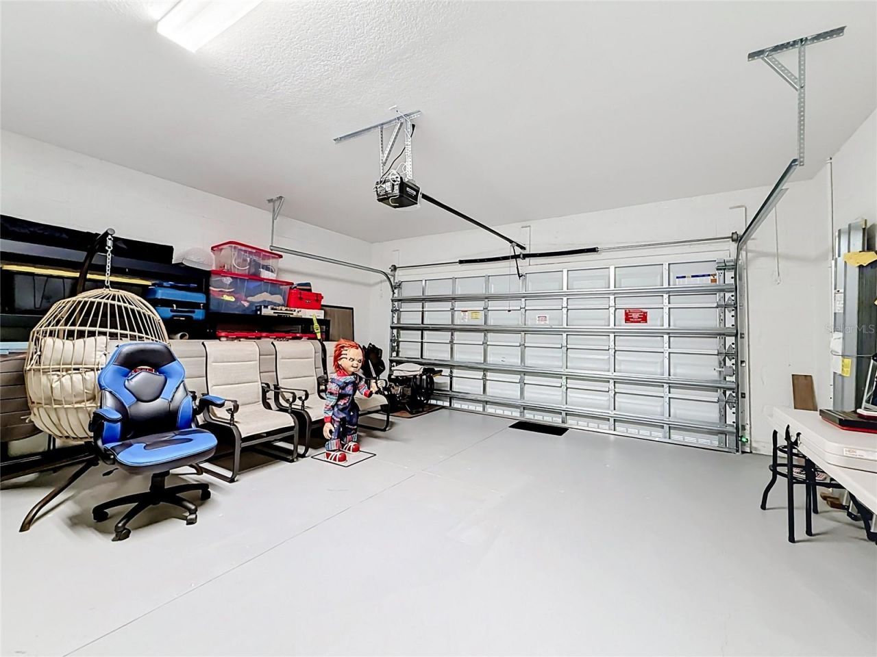 1692 SE 7th Court, Homestead, FL 33033 Photo