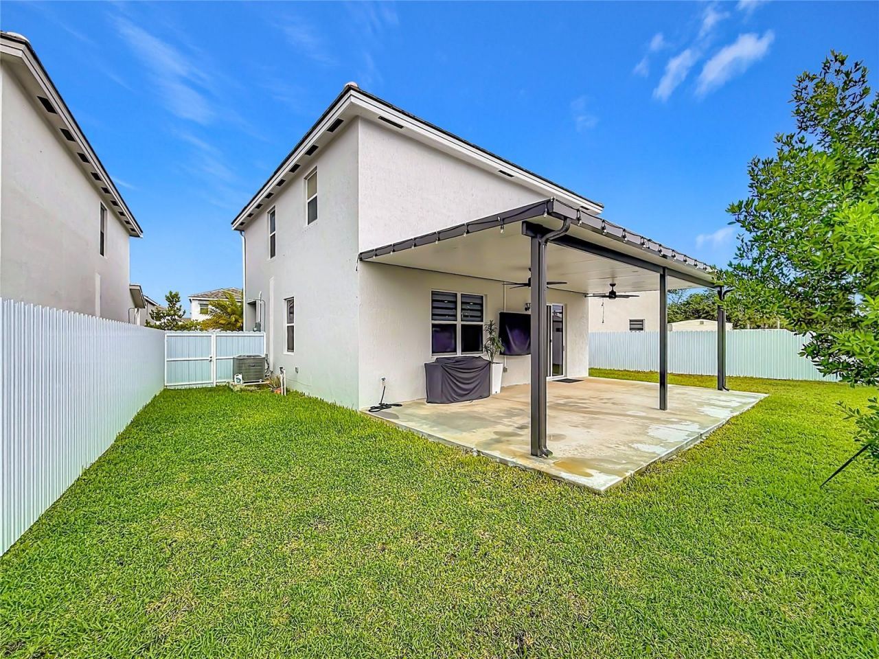 1692 SE 7th Court, Homestead, FL 33033 Photo