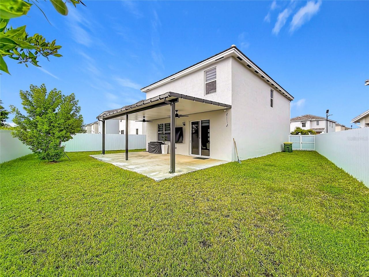 1692 SE 7th Court, Homestead, FL 33033 Photo