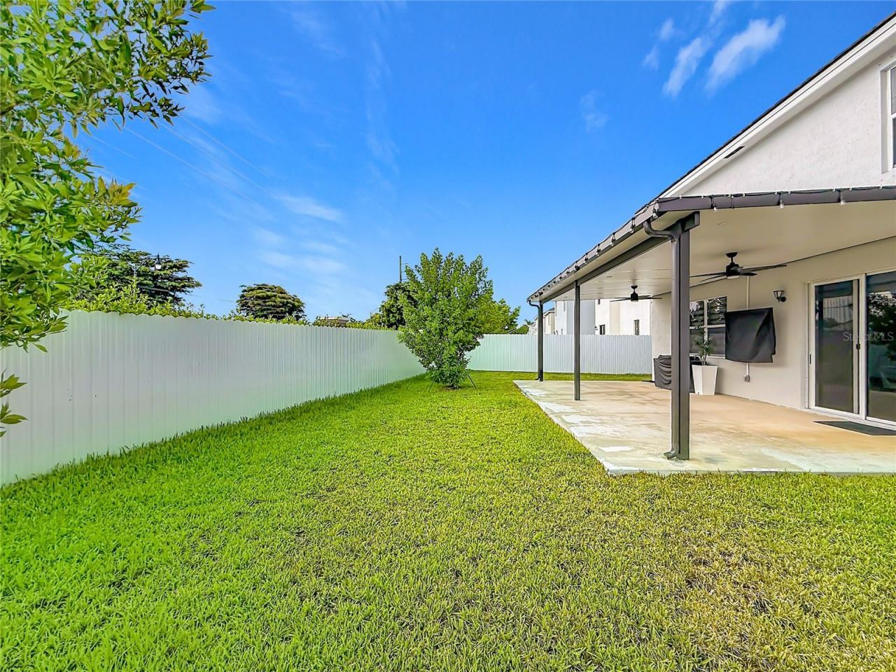 1692 SE 7th Court, Homestead, FL 33033 Photo