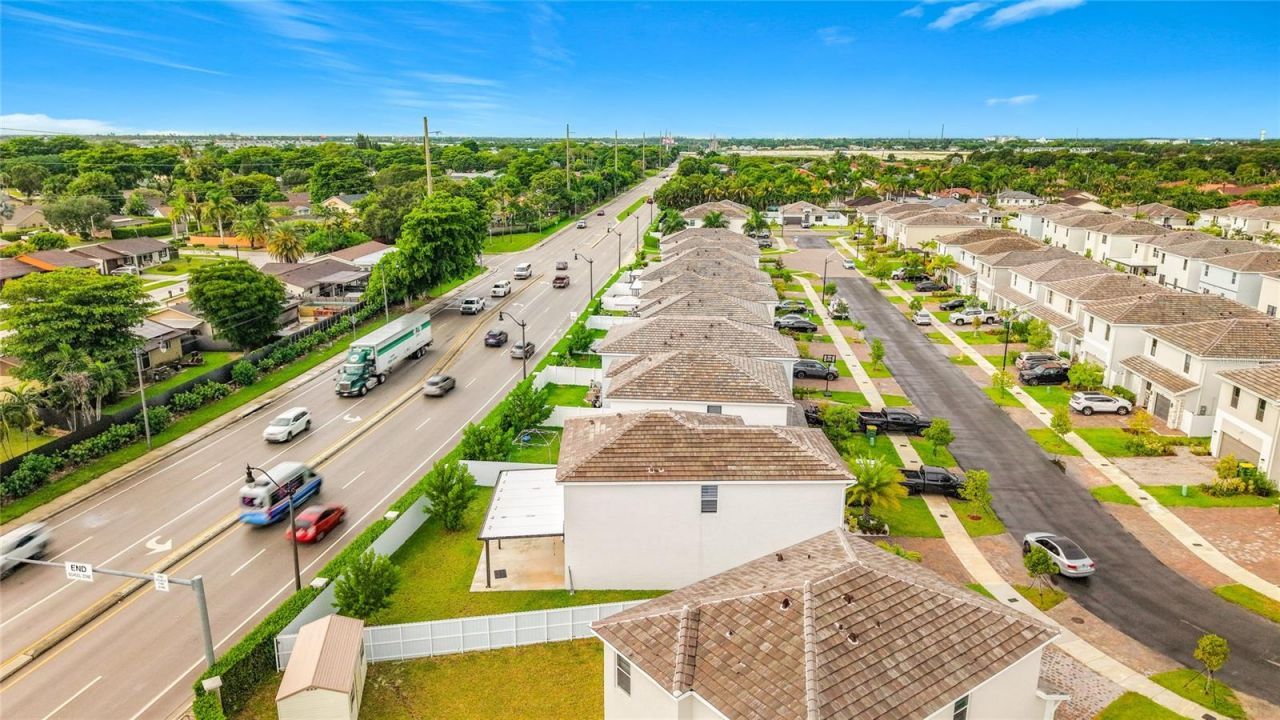 1692 SE 7th Court, Homestead, FL 33033 Photo