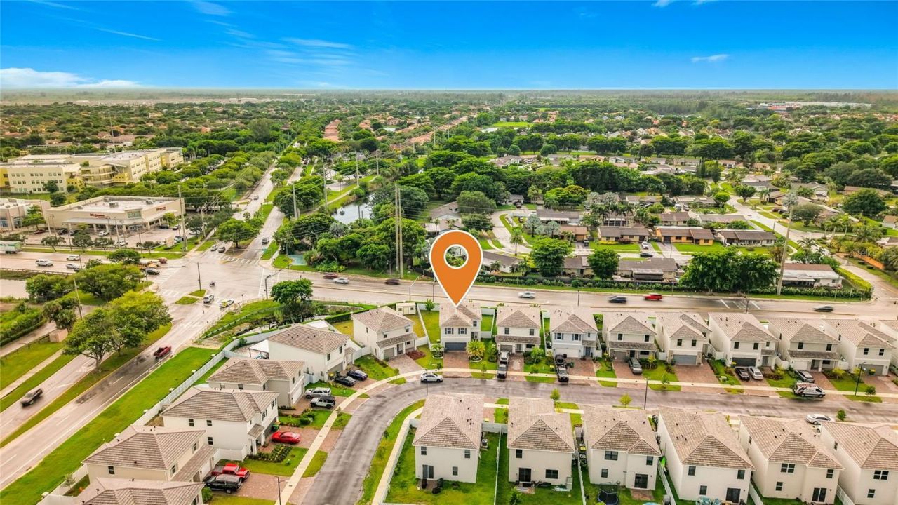 1692 SE 7th Court, Homestead, FL 33033 Photo