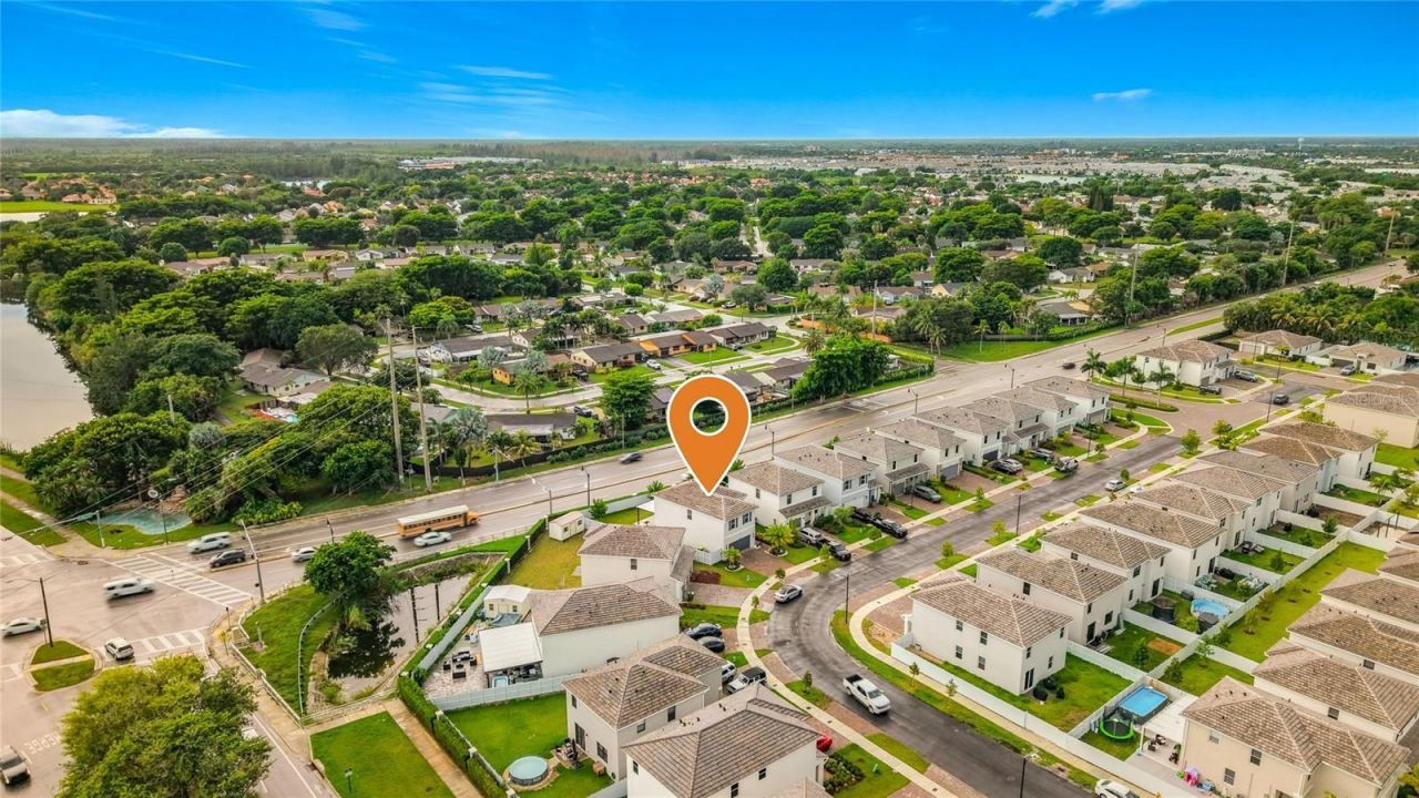 1692 SE 7th Court, Homestead, FL 33033 Photo