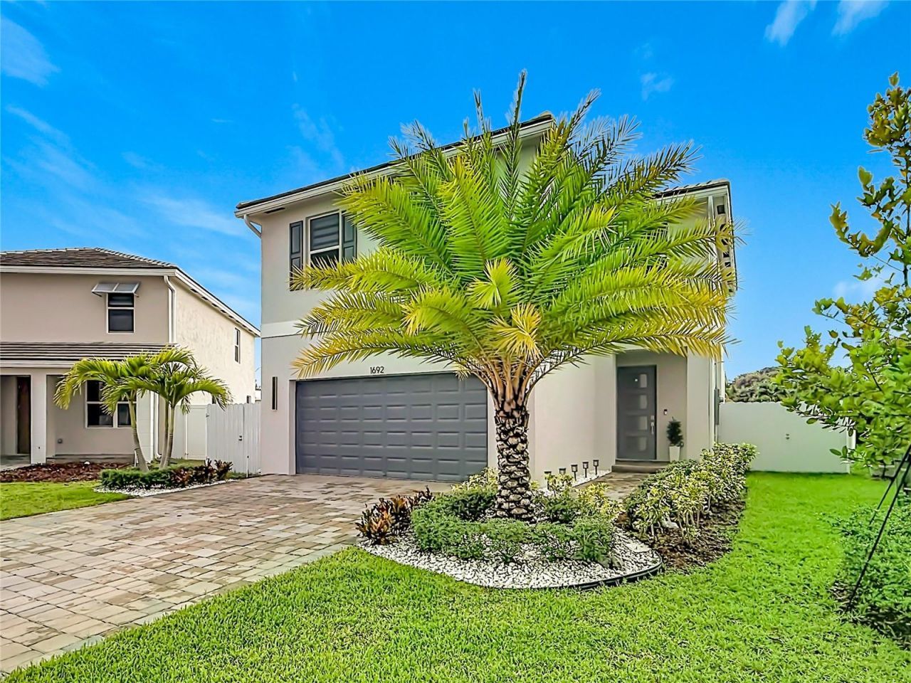 1692 SE 7th Court, Homestead, FL 33033 Photo