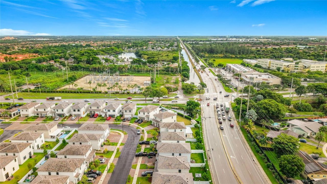 1692 SE 7th Court, Homestead, FL 33033 Photo