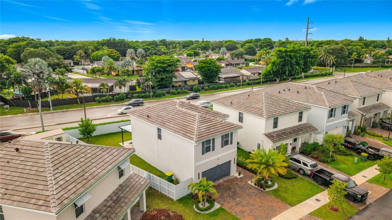 1692 SE 7th Court, Homestead, FL 33033 Photo