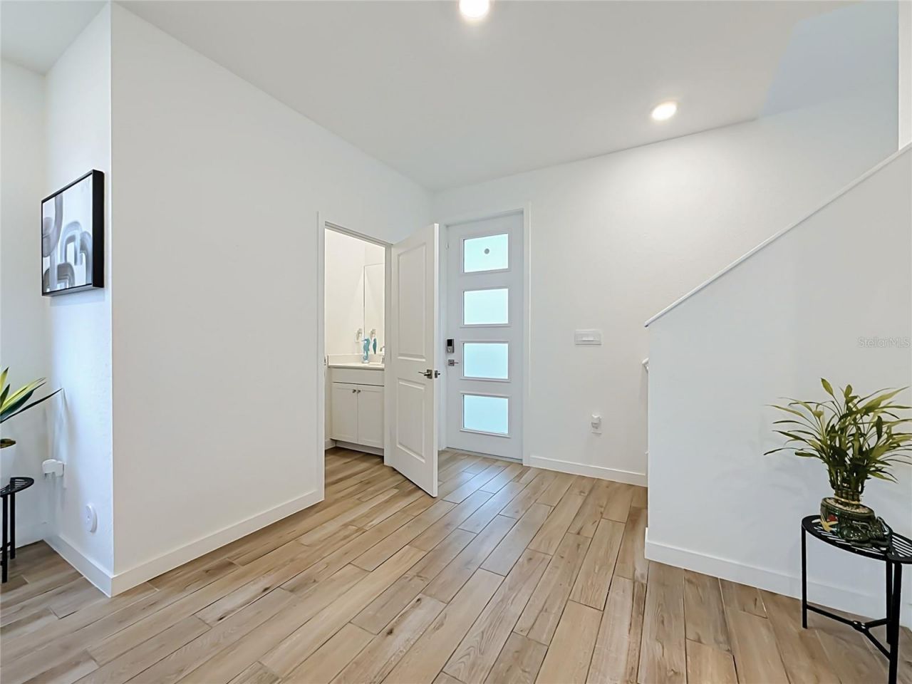 1692 SE 7th Court, Homestead, FL 33033 Photo